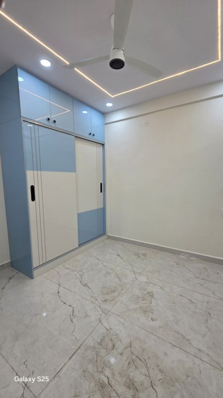 Room, hsr layout sector 3 3 Bedroom 1700 Sq.Ft. Builder Floor In Hsr Layout Sector 3 Bangalore 10573732