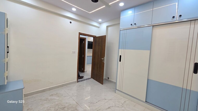 Room, hsr layout sector 3 3 Bedroom 1700 Sq.Ft. Builder Floor In Hsr Layout Sector 3 Bangalore 10573732