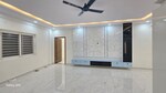 3 BHK 1700 Sq.Ft. Builder Floor in HSR Layout Sector 3