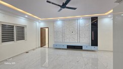 3 BHK Builder Floor For Rent in HSR Layout Sector 3