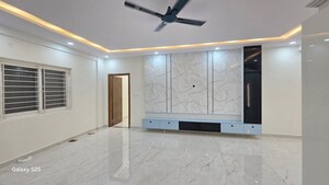 3 BHK Builder Floor For Rent in Hsr Layout Sector 3