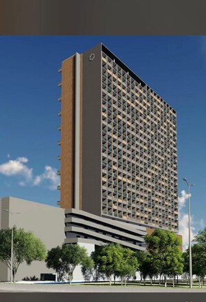  Office Space For Rent in Balewadi