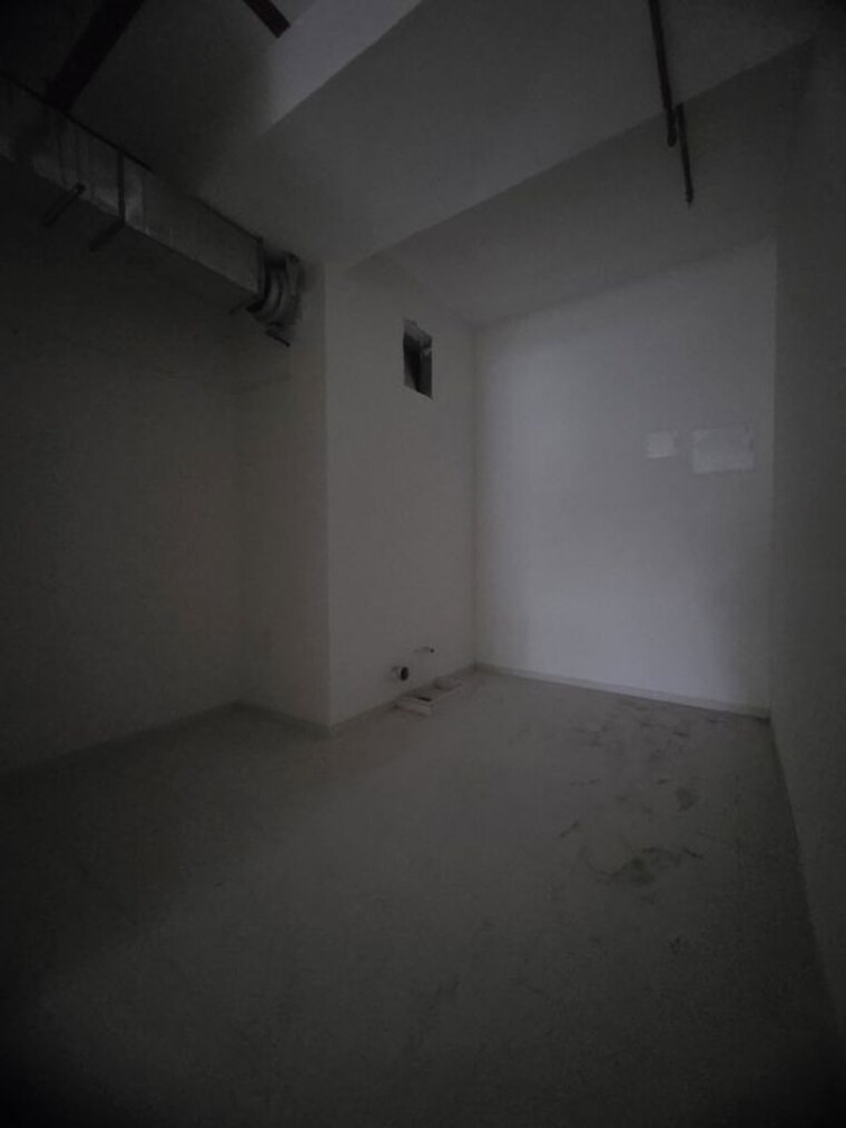 Exterior View, aundh Commercial Shop 360 Sq.Ft. In Aundh Pune 10519951