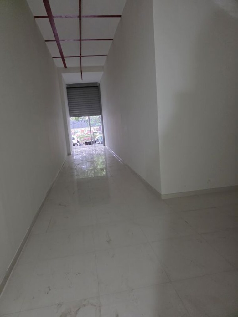 undefined, aundh Commercial Shop 360 Sq.Ft. In Aundh Pune 10519951