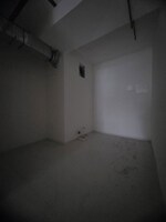 360 Sq.Ft. Retail Shop in Aundh