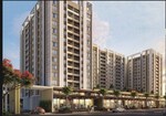 630 Sq.Ft. Retail Shop in Wakad