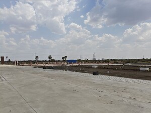   Plot at Wela Harichandra – for Sale