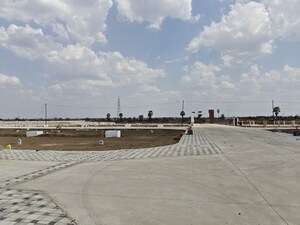   Plot at Wela Harichandra – for Sale
