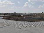 1130 Sq.Ft. Plot in Wela Harichandra