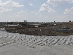 Plot For Sale in Wela Harichandra