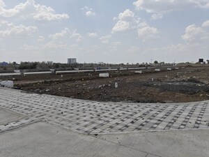  Plot For Sale in Wela Harichandra
