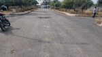 267 Sq.Ft. Plot in Isnapur