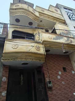3 BHK Independent House For Sale in Sector 2