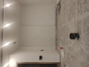 Bathroom in 3 BHK Builder Floor at New Friends Colony – for Sale