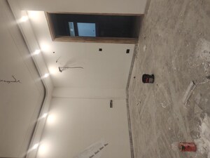 Furnished Amenities in 3 BHK Builder Floor at New Friends Colony – for Sale