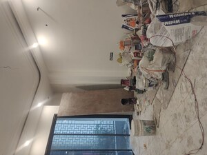 Furnished Amenities in 3 BHK Builder Floor at New Friends Colony – for Sale