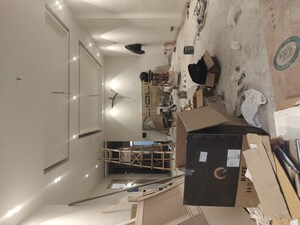 Team Area in 3 BHK Builder Floor at New Friends Colony – for Sale