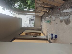 3 BHK Builder Floor For Sale in New Friends Colony