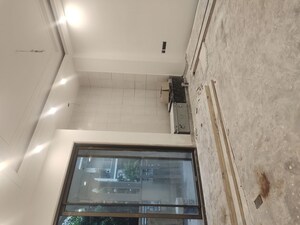Furnished Amenities in 3 BHK Builder Floor at New Friends Colony – for Sale