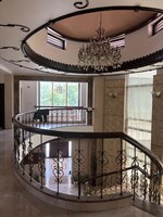3 BHK + Store Room 2000 Sq.Ft. Independent House in Sector 62