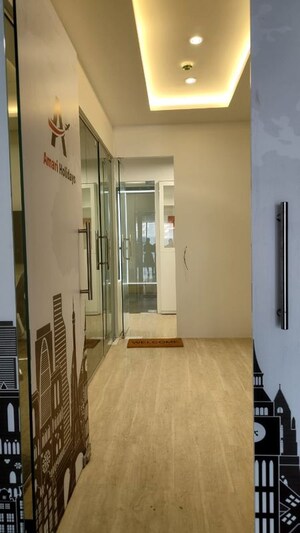 Room in  Office Space at Wakad – for Sale