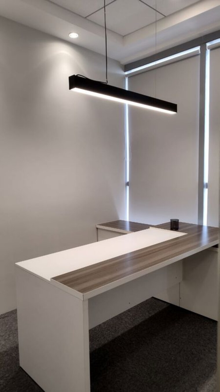 Room, wakad Commercial Office Space 610 Sq.Ft. In Wakad Pune 10497832