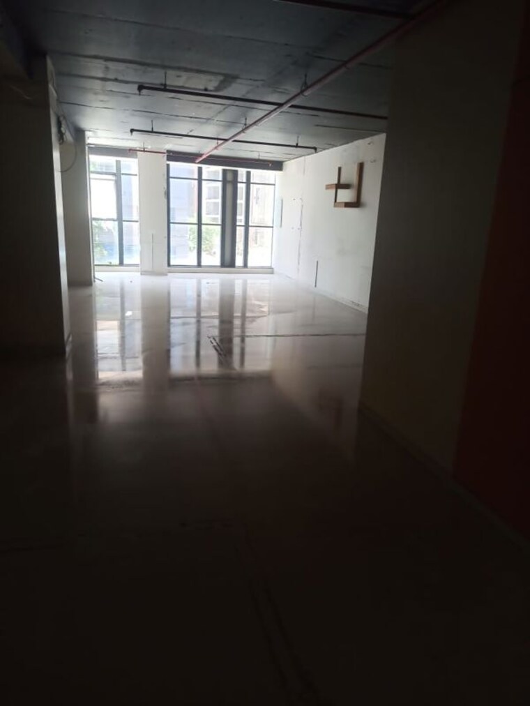Exterior View, balewadi Commercial Office Space 1047 Sq.Ft. In Balewadi Pune 10496370