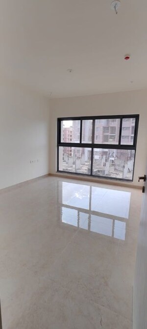 Room in 3 BHK Apartment at MJ Opera, Wakad – for Rent