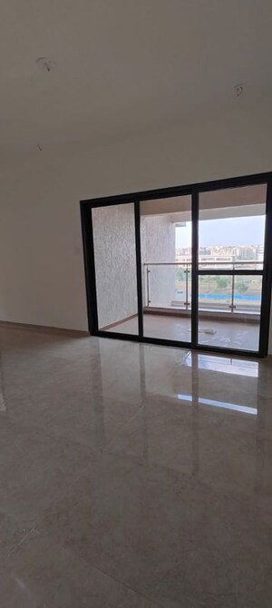 Room in 3 BHK Apartment at MJ Opera, Wakad – for Rent