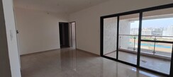 3 BHK Apartment For Rent in MJ Opera
