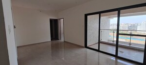 3 BHK Apartment For Rent in MJ Opera, Wakad