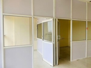 Room in  Office Space at Baner – for Rent