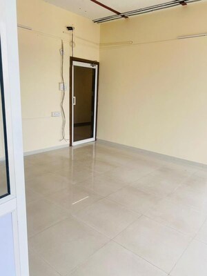 Room in  Office Space at Baner – for Rent