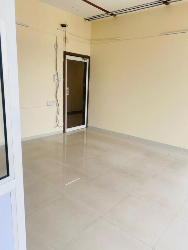 Room, baner Commercial Office Space 447 Sq.Ft. In Baner Pune 10495958