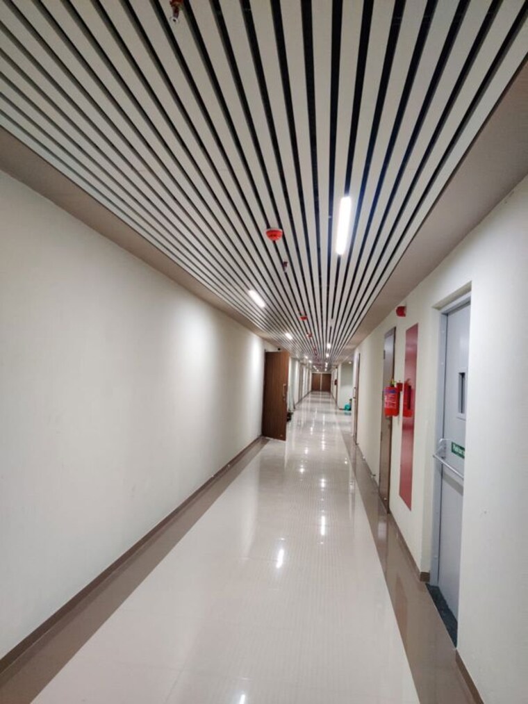 undefined, baner Commercial Office Space 447 Sq.Ft. In Baner Pune 10495958