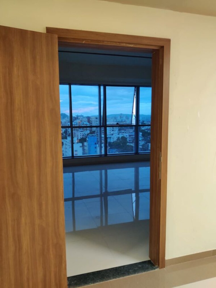 Room, baner Commercial Office Space 447 Sq.Ft. In Baner Pune 10495958