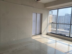 Room in  Office Space at Baner – for Rent