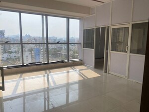 Room in  Office Space at Baner – for Rent