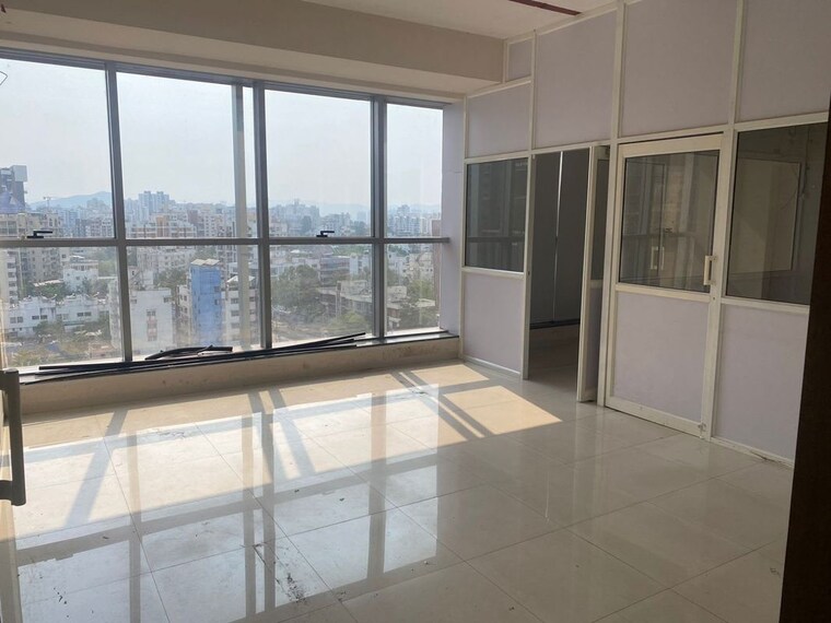 Room, baner Commercial Office Space 447 Sq.Ft. In Baner Pune 10495958