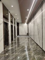 447 Sq.Ft. Office Space in Baner