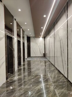 Office Space For Rent in Baner