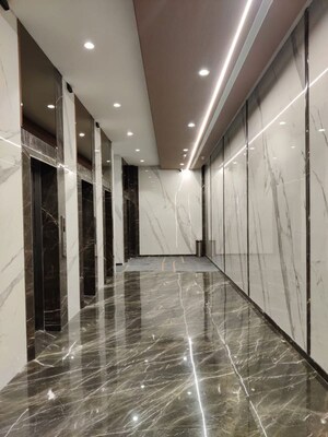  Office Space For Rent in Baner