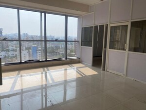 Room in  Office Space at Baner – for Rent