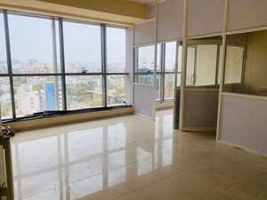 Room in  Office Space at Baner – for Rent