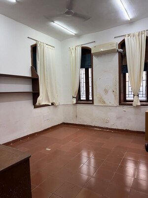 Kitchen in  Office Space at Colaba – for Rent