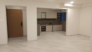 Room in 3 BHK Apartment at Supreme Estia Phase 1, Baner – for Sale