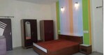 4 BHK + Servant Room 3200 Sq.Ft. Villa in The Mall Avenue