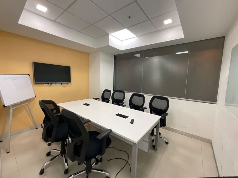 Team Area, baner gaon Commercial Office Space 3000 Sq.Ft. In Baner Gaon Pune 10491385