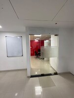 3000 Sq.Ft. Office Space in Baner Gaon