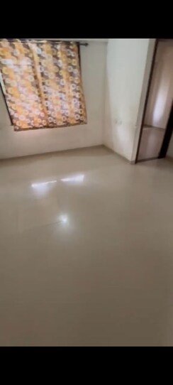 3 BHK Apartment For Rent in Supreme Estia Phase 1